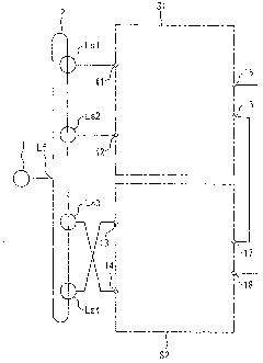 Power converter