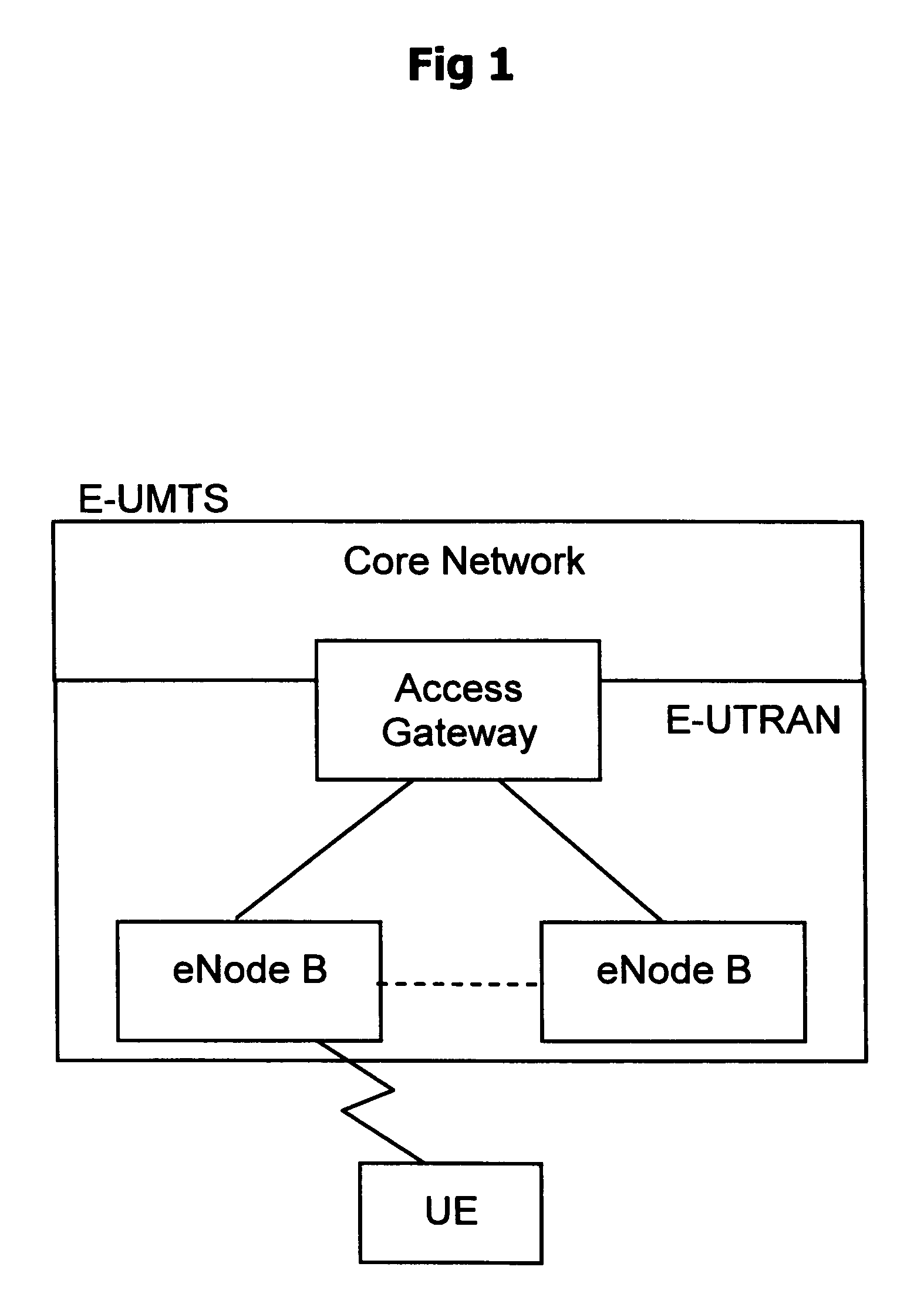 Method for retransmitting data unit using delivery status information