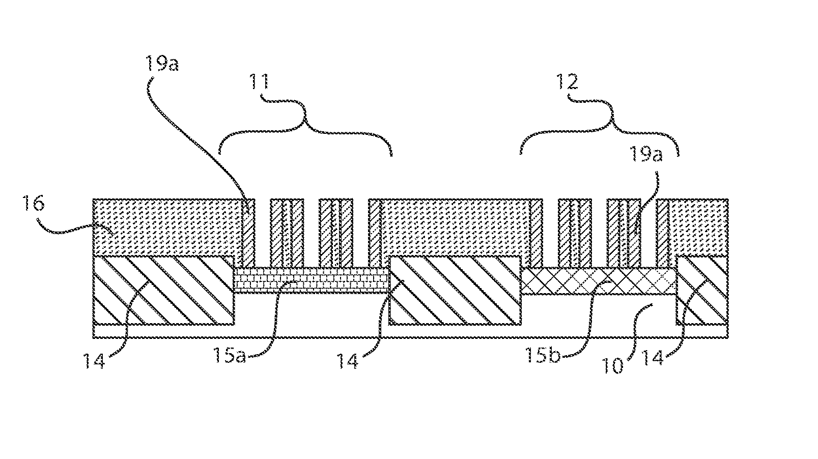 Method of fabricating vertical field effect transistors with protective fin liner during bottom spacer recess etch