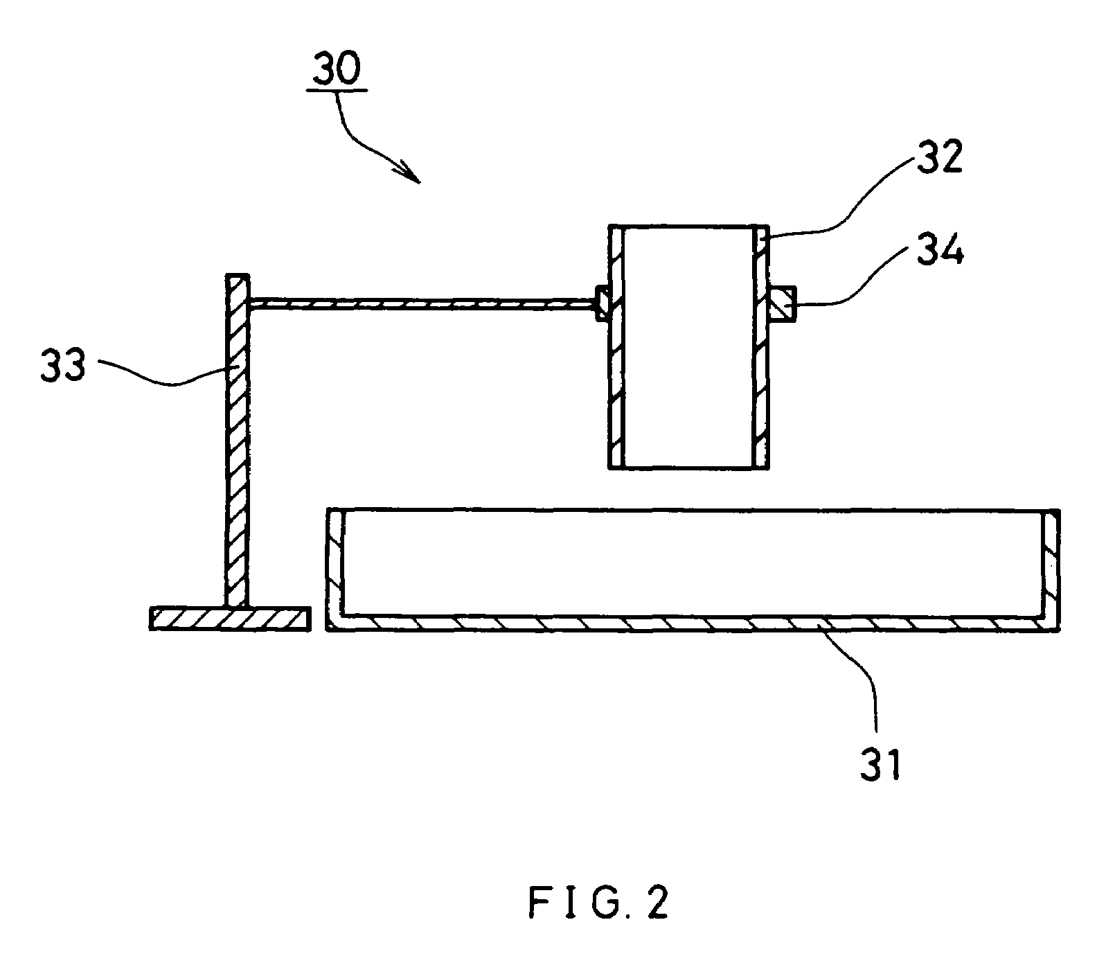 Process for producing ethylene-vinyl alcohol copolymer resin, process for producing pellets and resin pellets