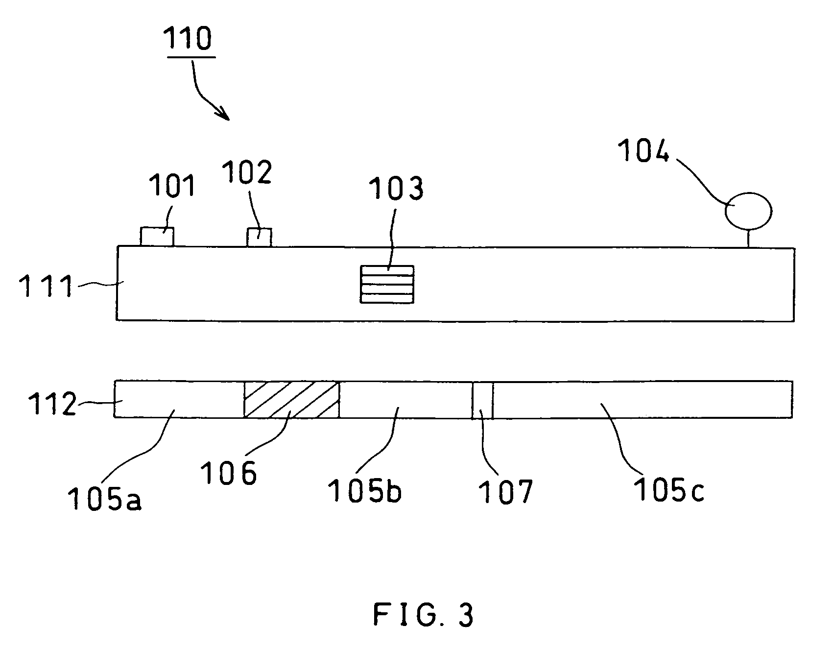 Process for producing ethylene-vinyl alcohol copolymer resin, process for producing pellets and resin pellets