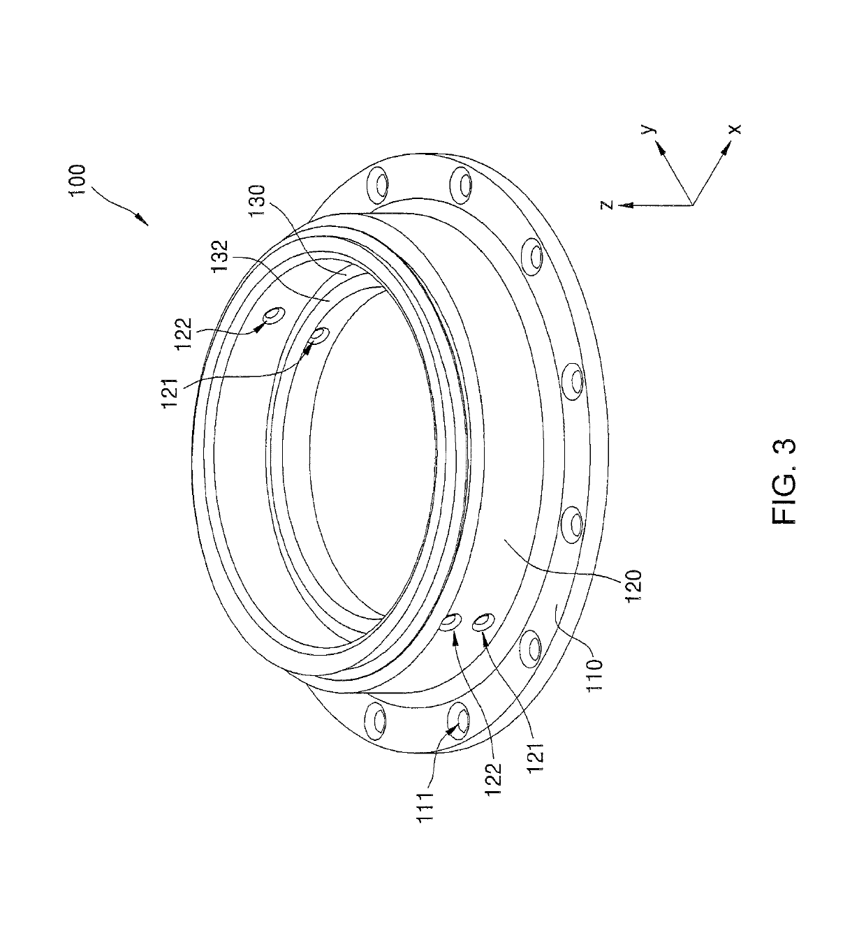 String winding and unwinding apparatus