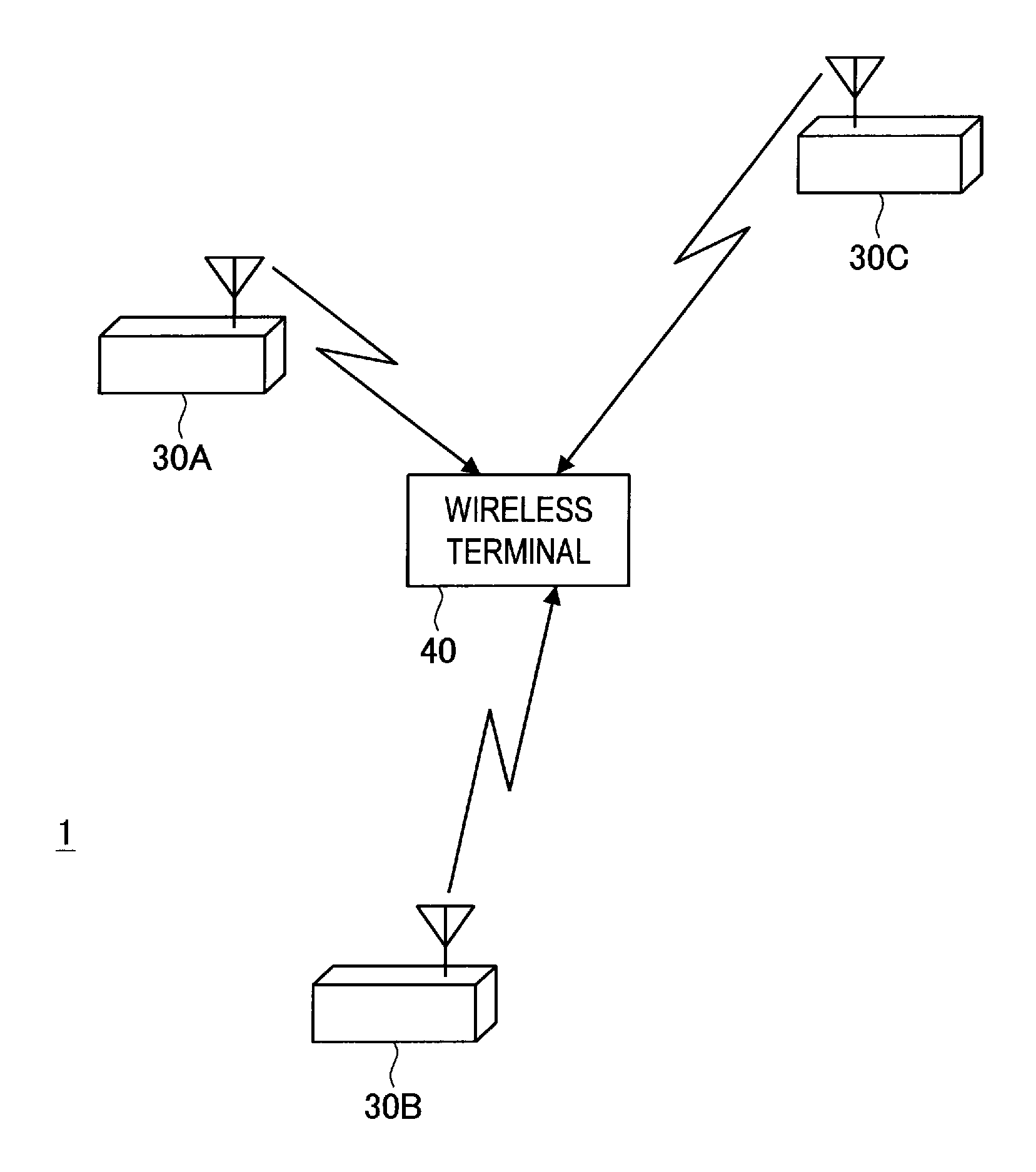 Position estimating apparatus, position estimating method, and computer program product