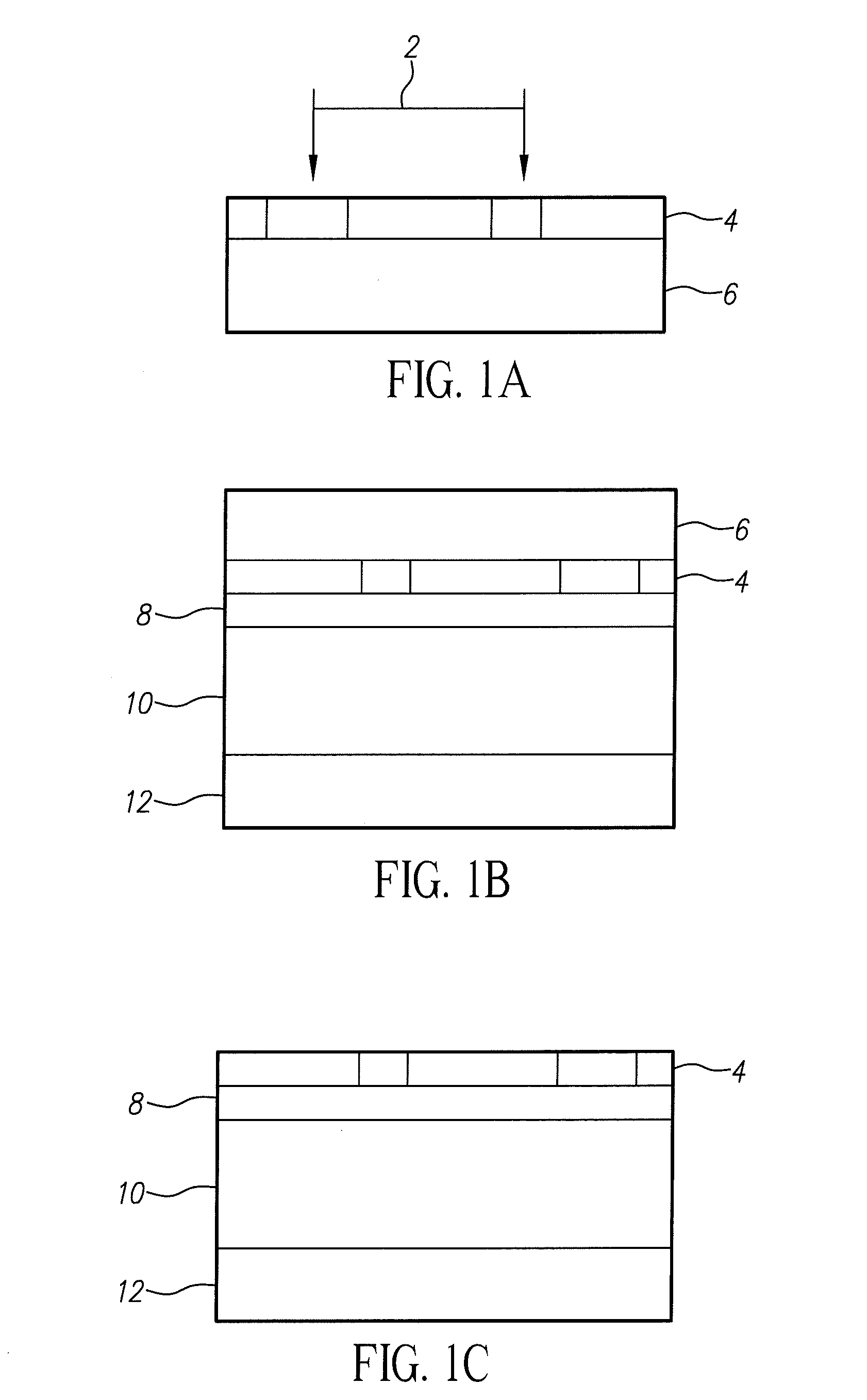 Method of producing a relief image for printing