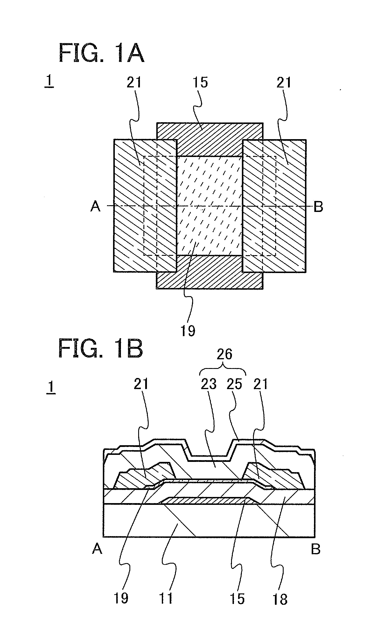 Semiconductor device