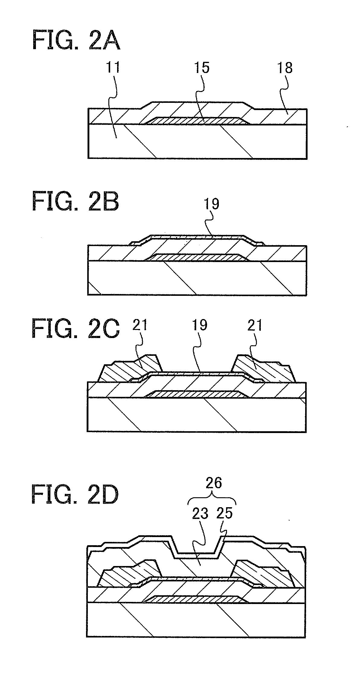 Semiconductor device