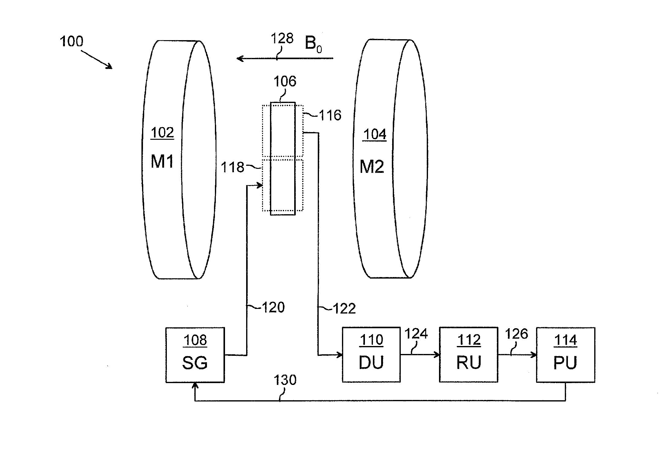 Method Of Determining Pore Characteristic, Preparation Method Of Sample Unit, And Sample Unit