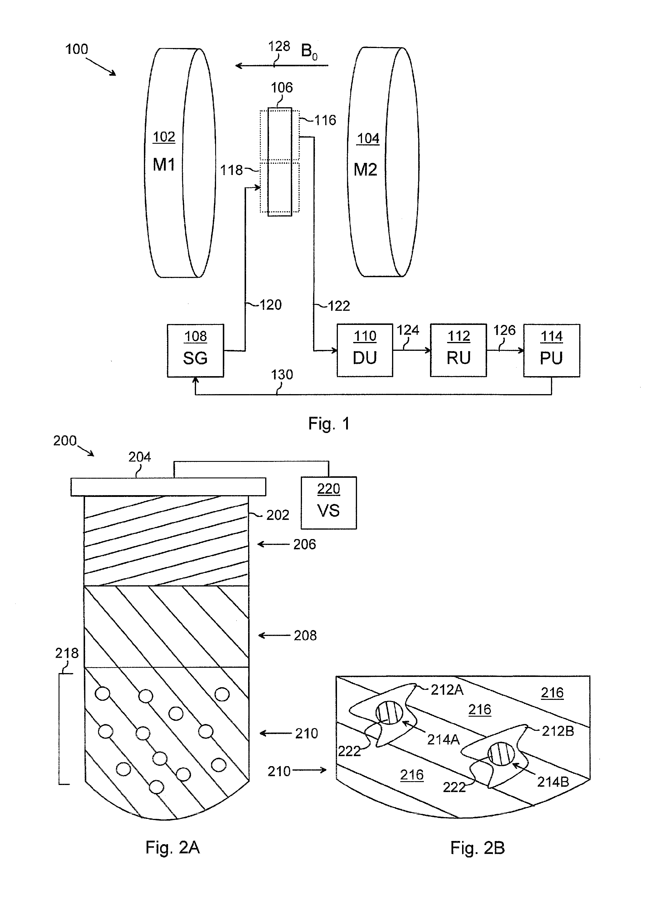 Method Of Determining Pore Characteristic, Preparation Method Of Sample Unit, And Sample Unit