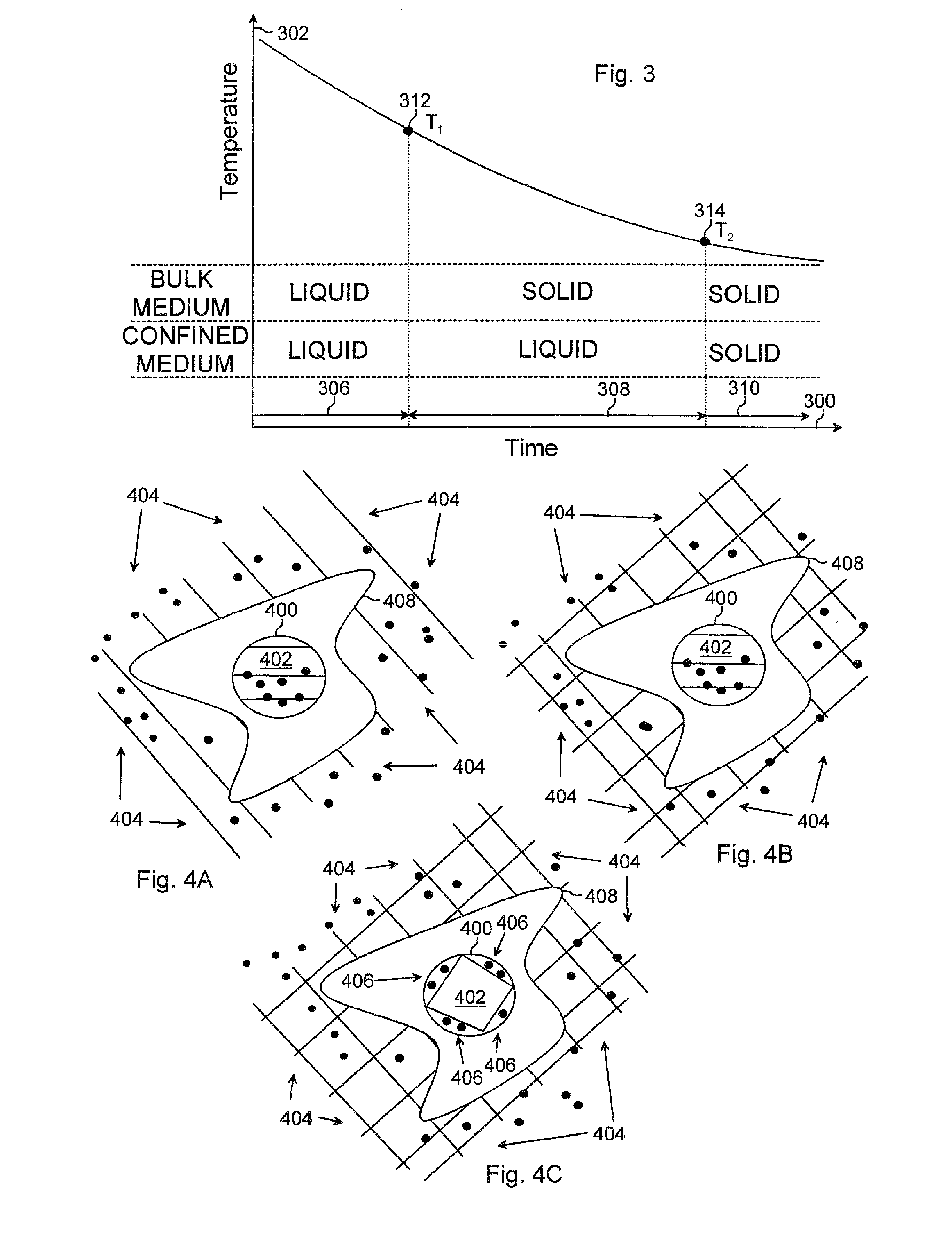 Method Of Determining Pore Characteristic, Preparation Method Of Sample Unit, And Sample Unit