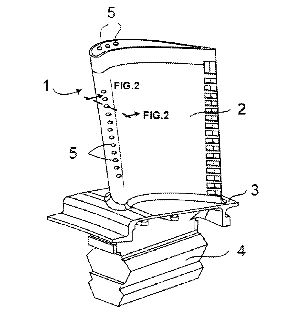 Method for producing drilled cooling holes in a gas turbine engine component