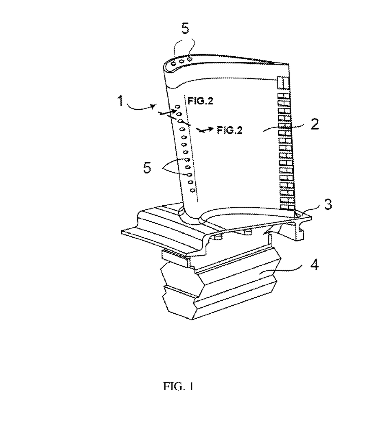 Method for producing drilled cooling holes in a gas turbine engine component