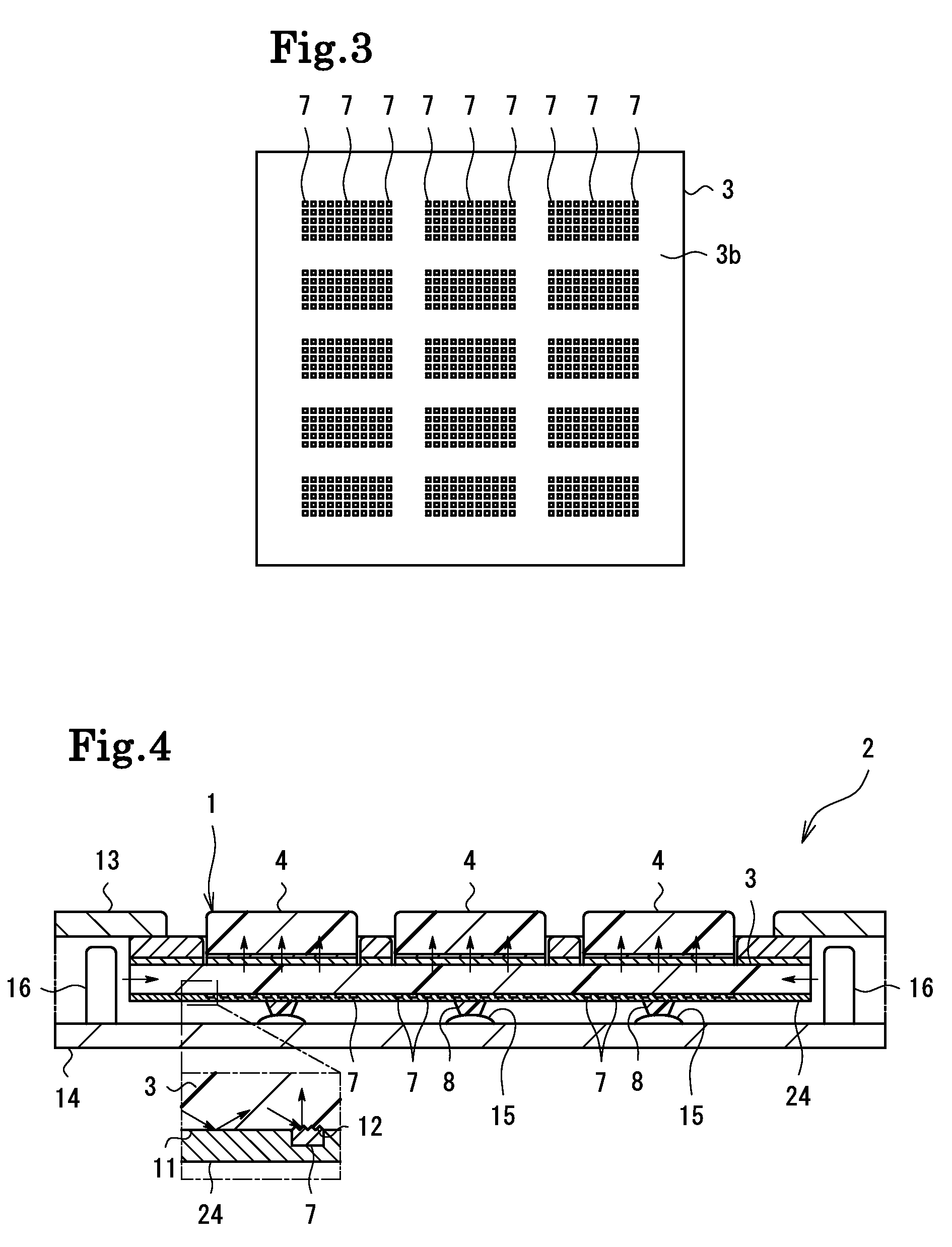 Key sheet, light blocking effect sheet, push button switch and key sheet manufacturing method