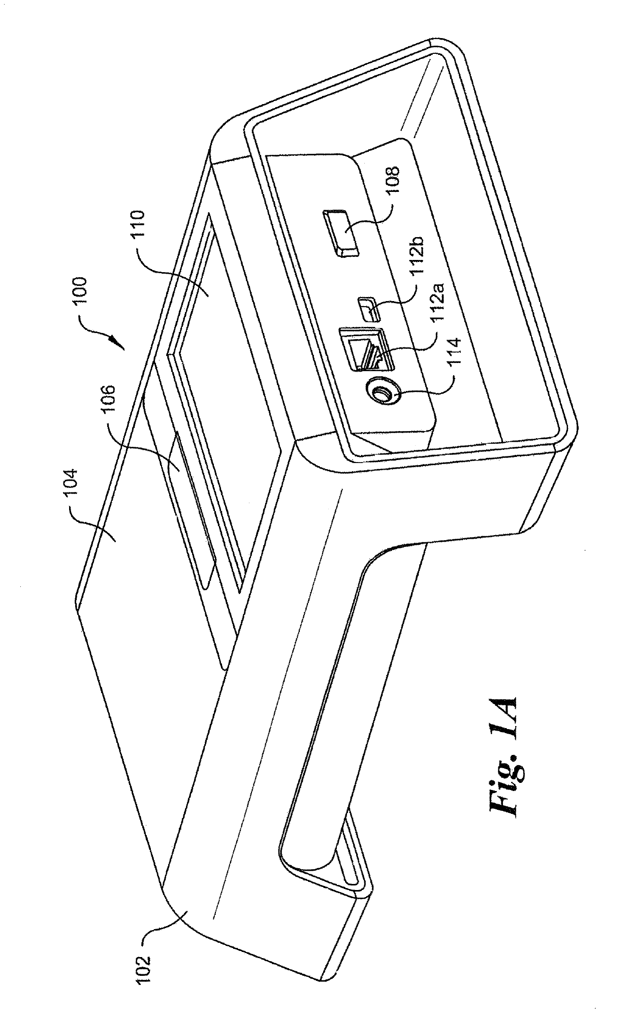 Reaction chambers for use in systems for rapid analysis of biological samples