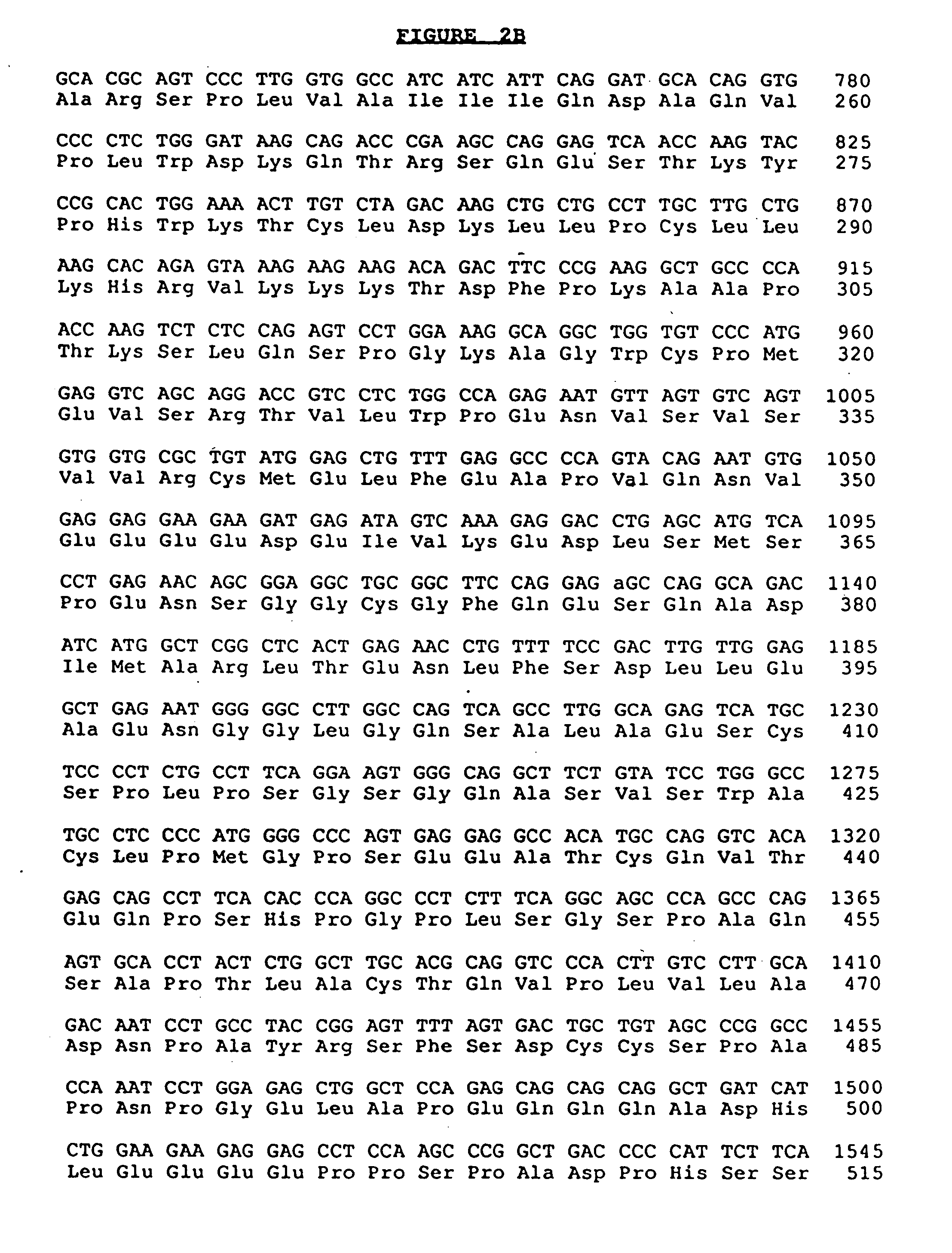 Antibodies to interleukin-4 receptors and uses thereof