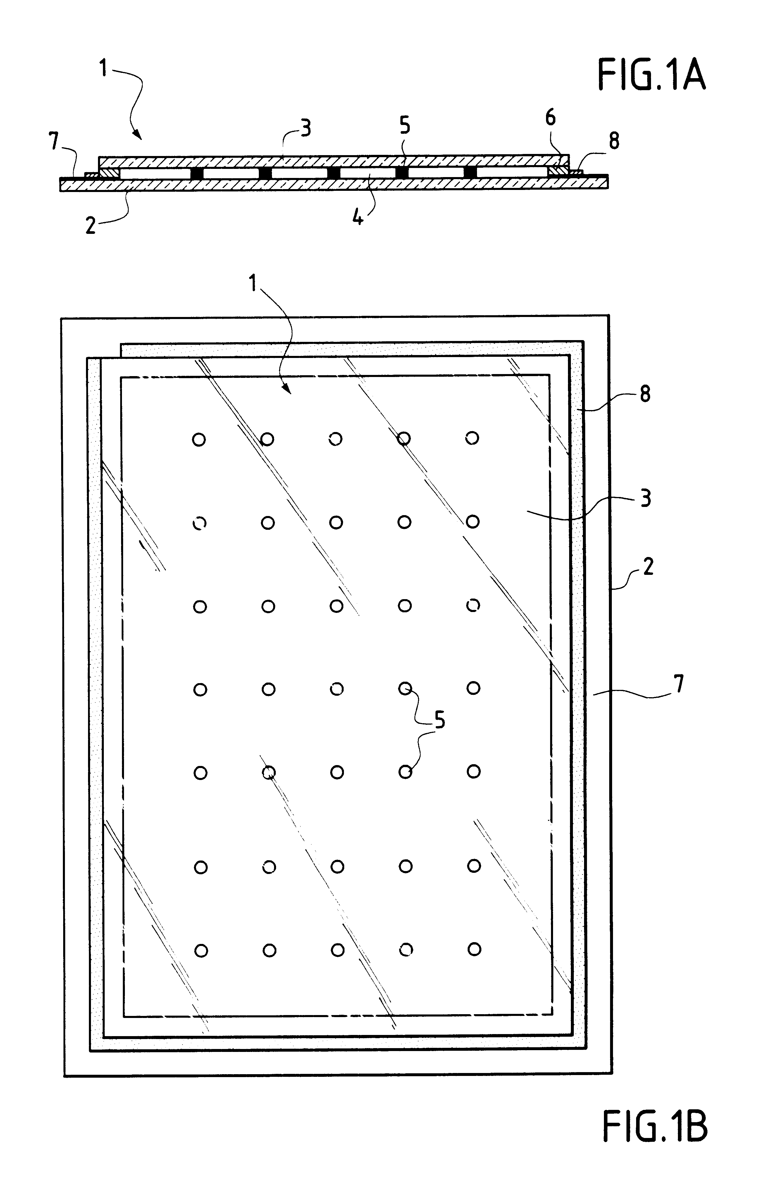 Climatic condition reproducer cabinet