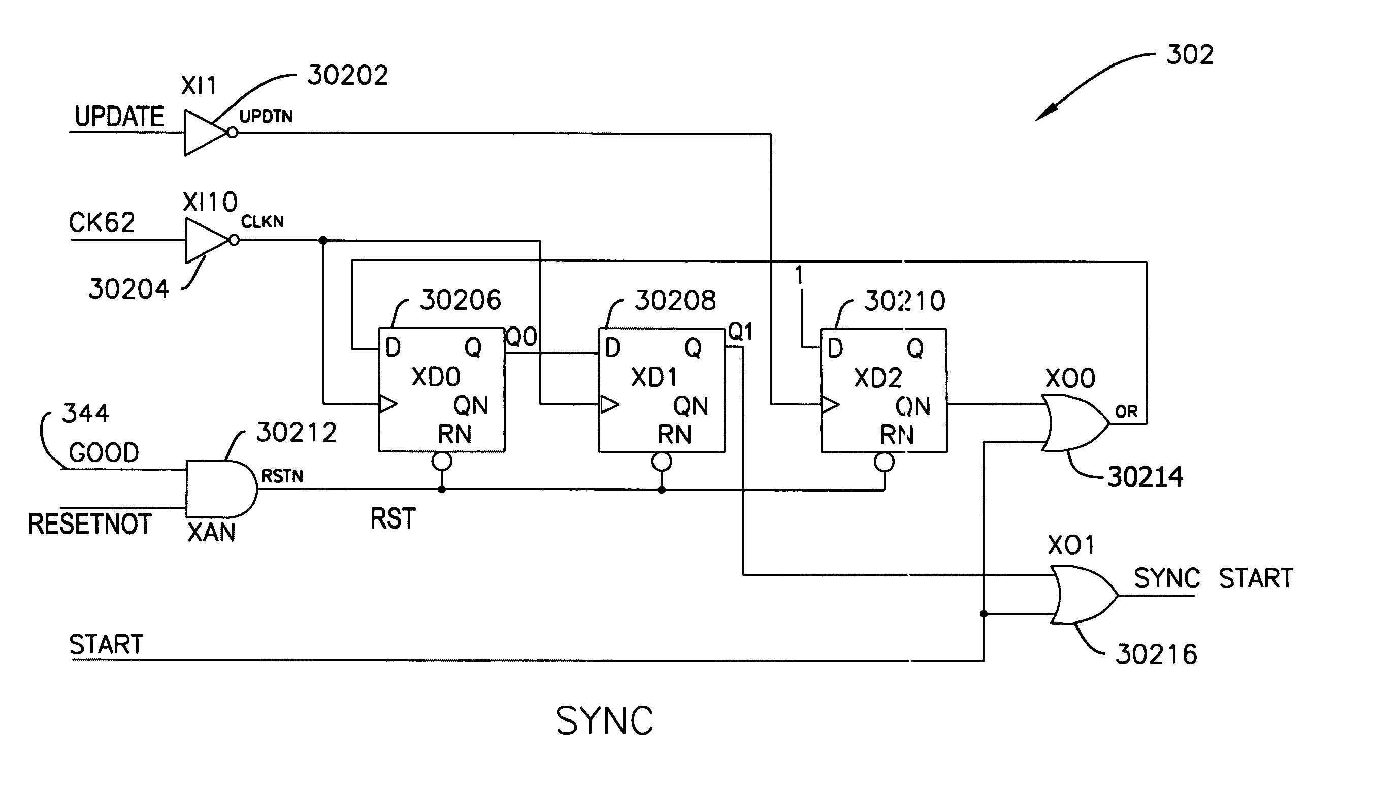 Low power method of monitoring and of responsively initiating higher powered intelligent response to detected change of condition