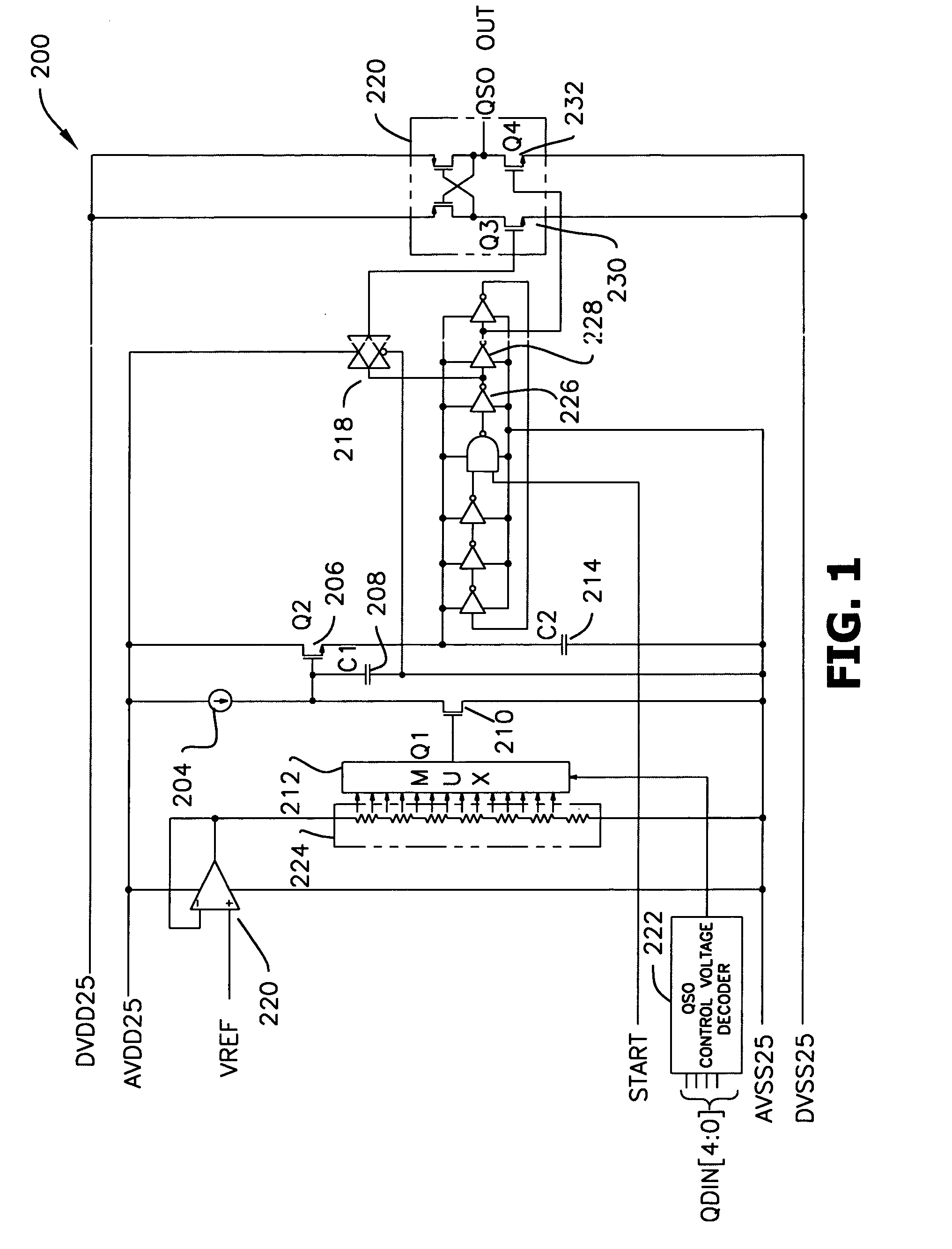 Low power method of monitoring and of responsively initiating higher powered intelligent response to detected change of condition