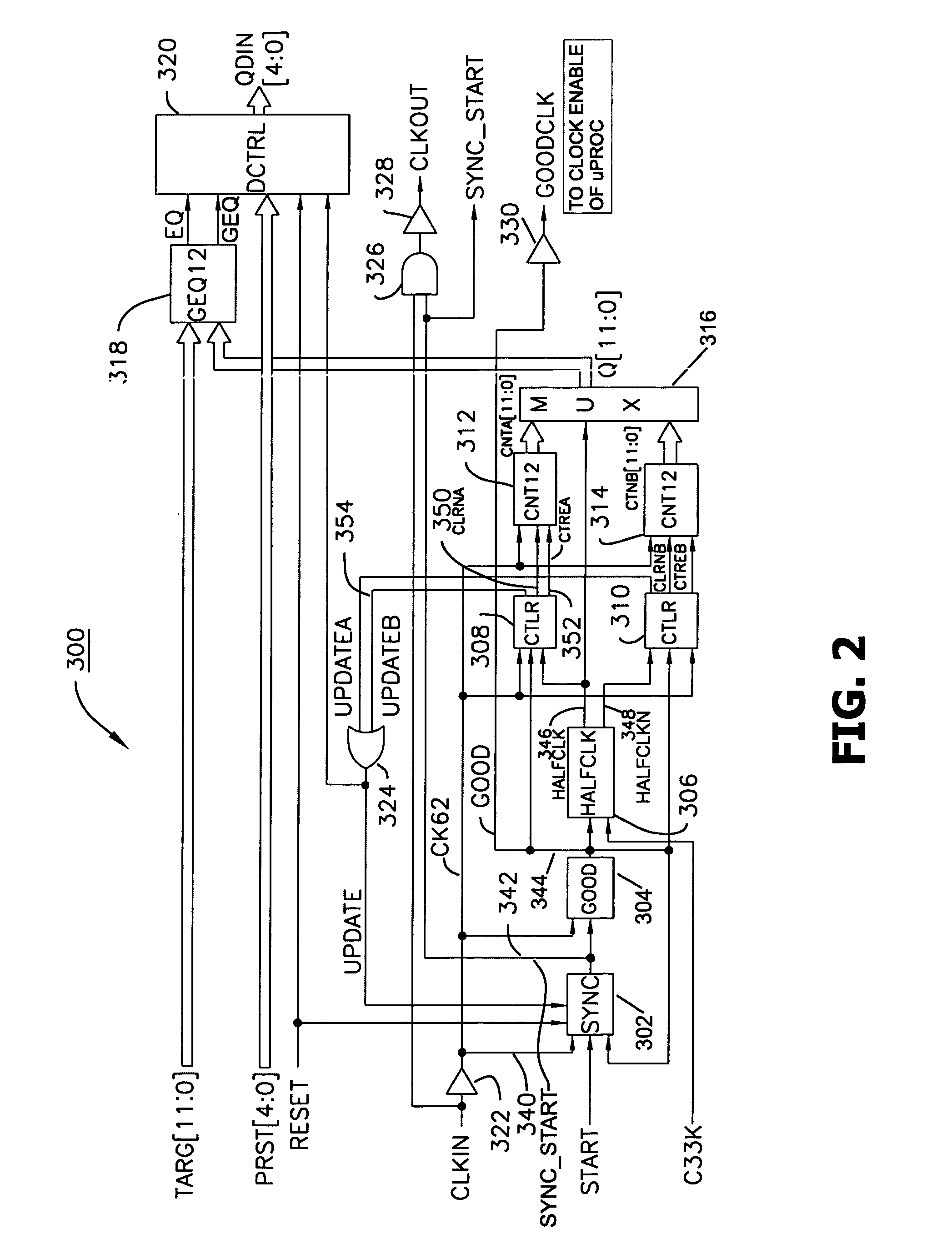 Low power method of monitoring and of responsively initiating higher powered intelligent response to detected change of condition