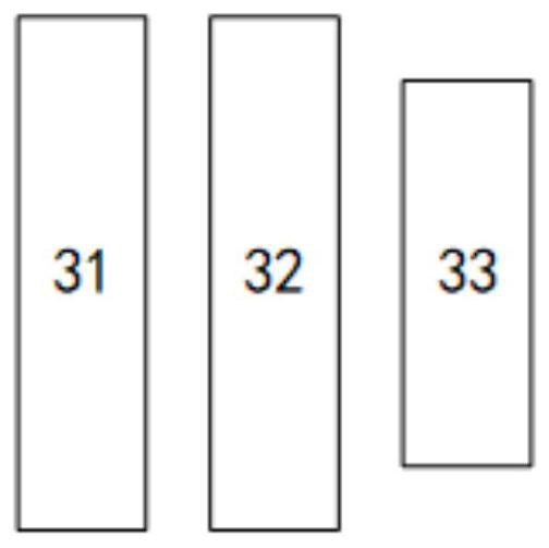 Model training method, model training device, storage medium and electronic equipment