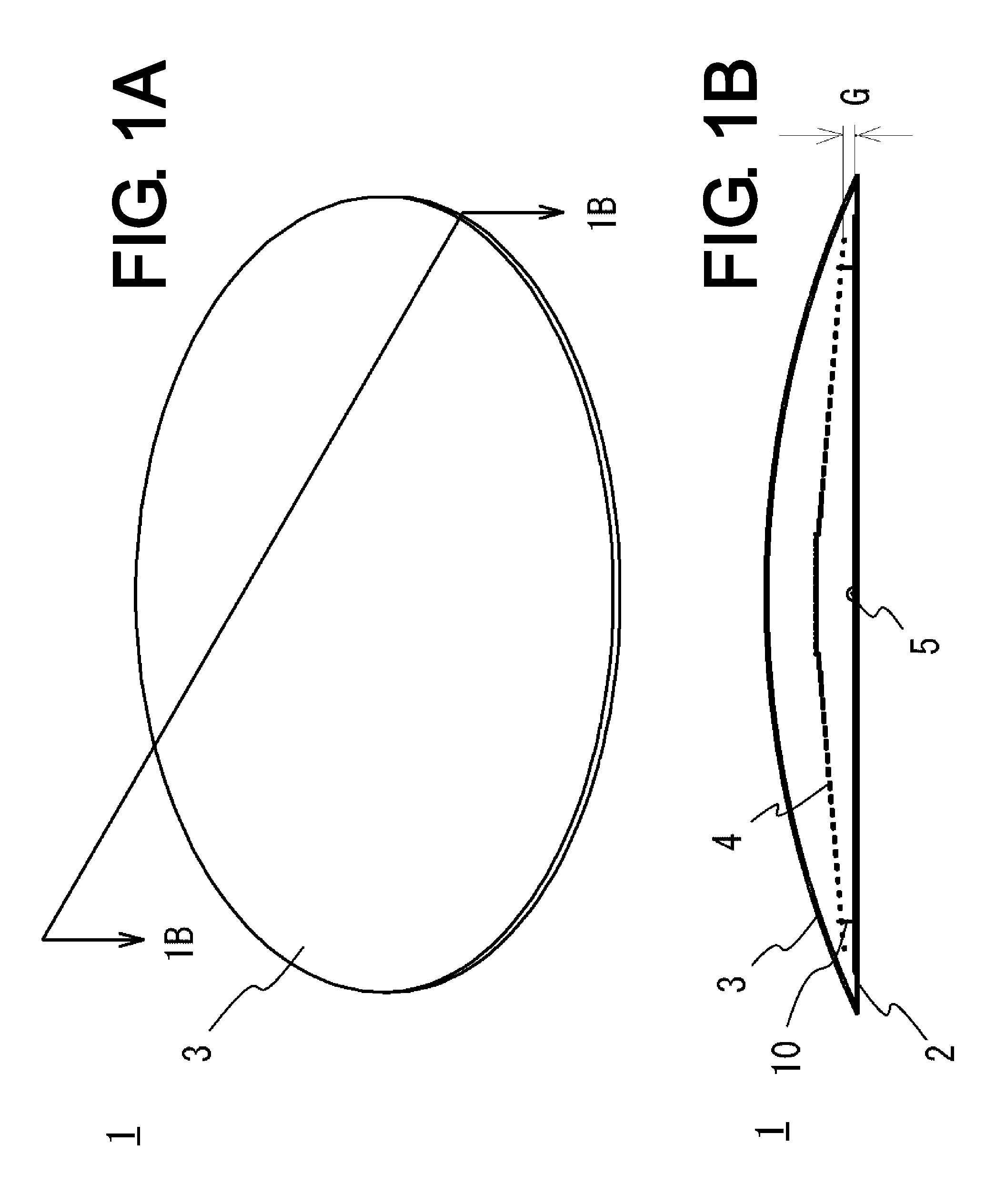 Light source device and illumination device including the light source device