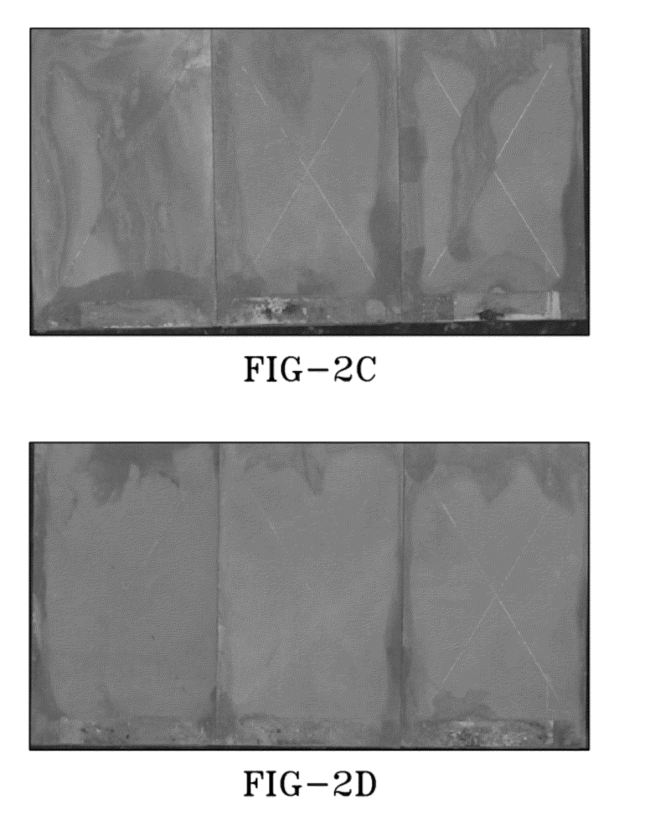 Active aluminum rich coatings