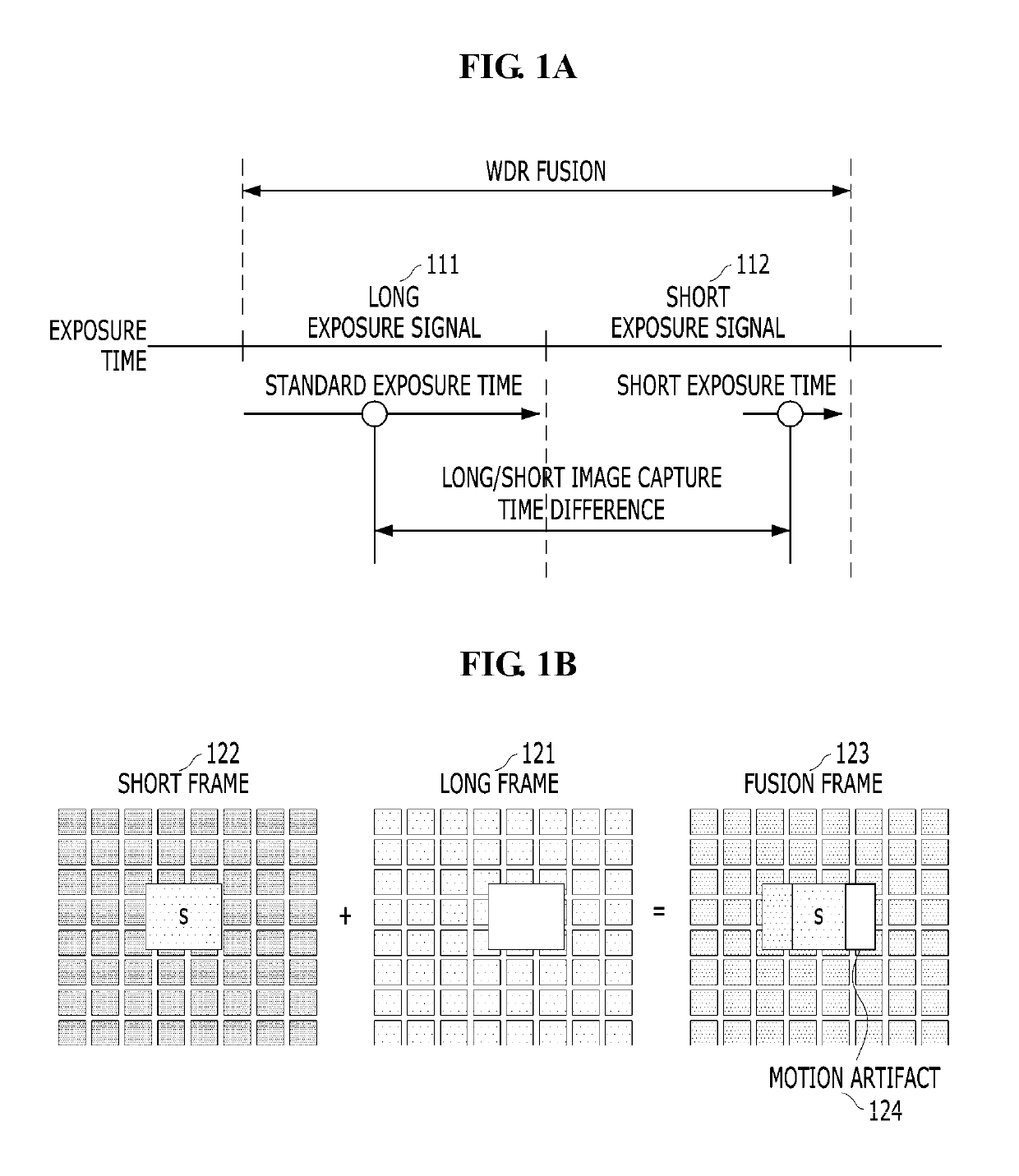 Apparatus and method for processing images