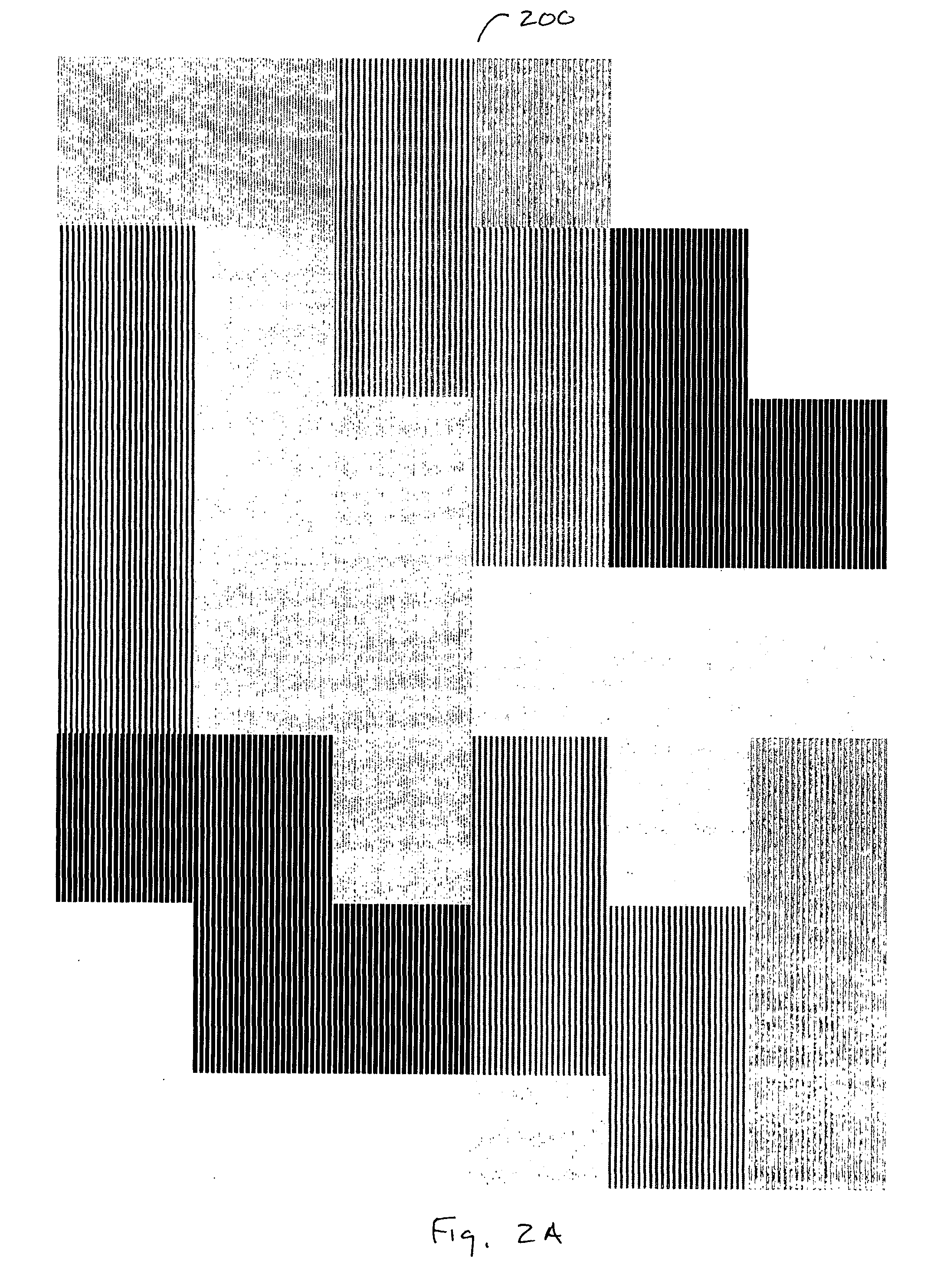 Carpet and method of making same