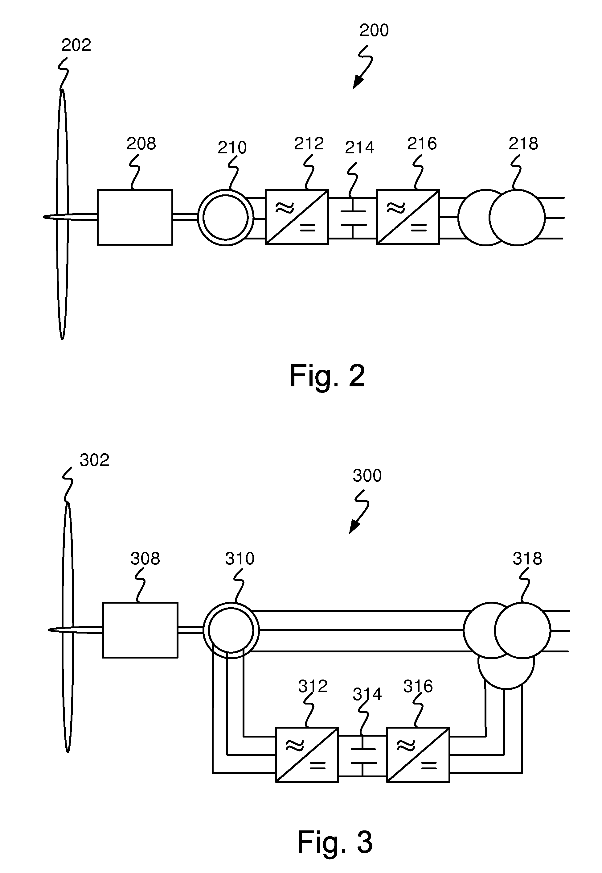 Method of controlling a wind power plant