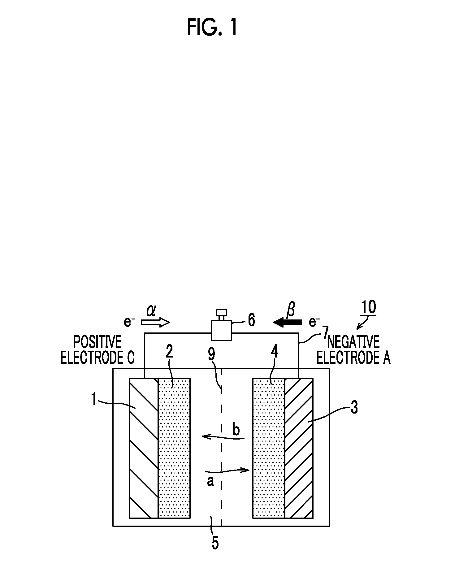 Electrolytic solution for non-aqueous secondary battery, and non-aqueous electrolytic solution secondary battery