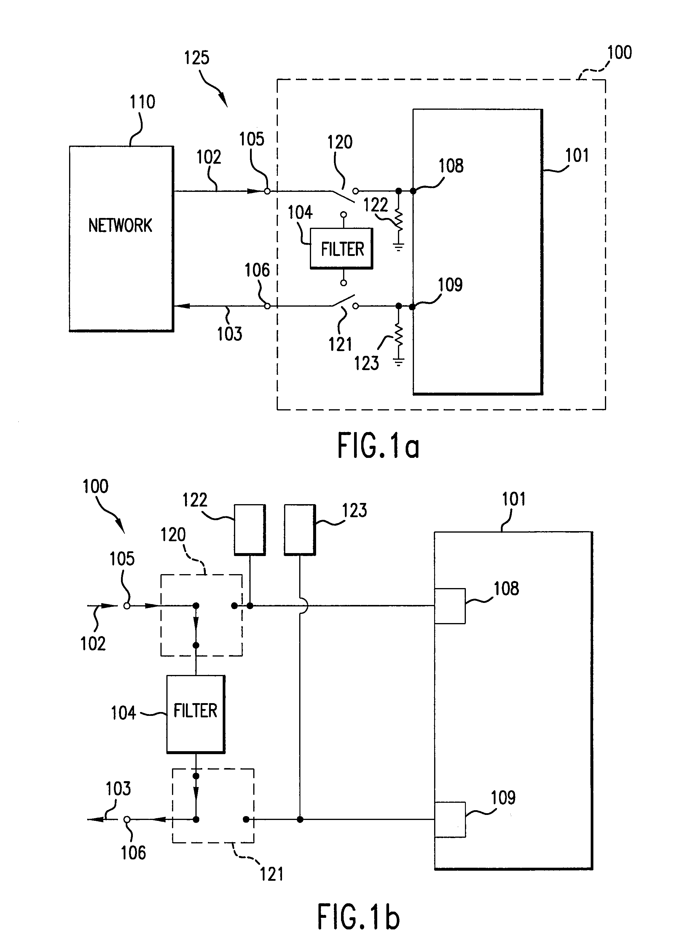 IP Telephone System