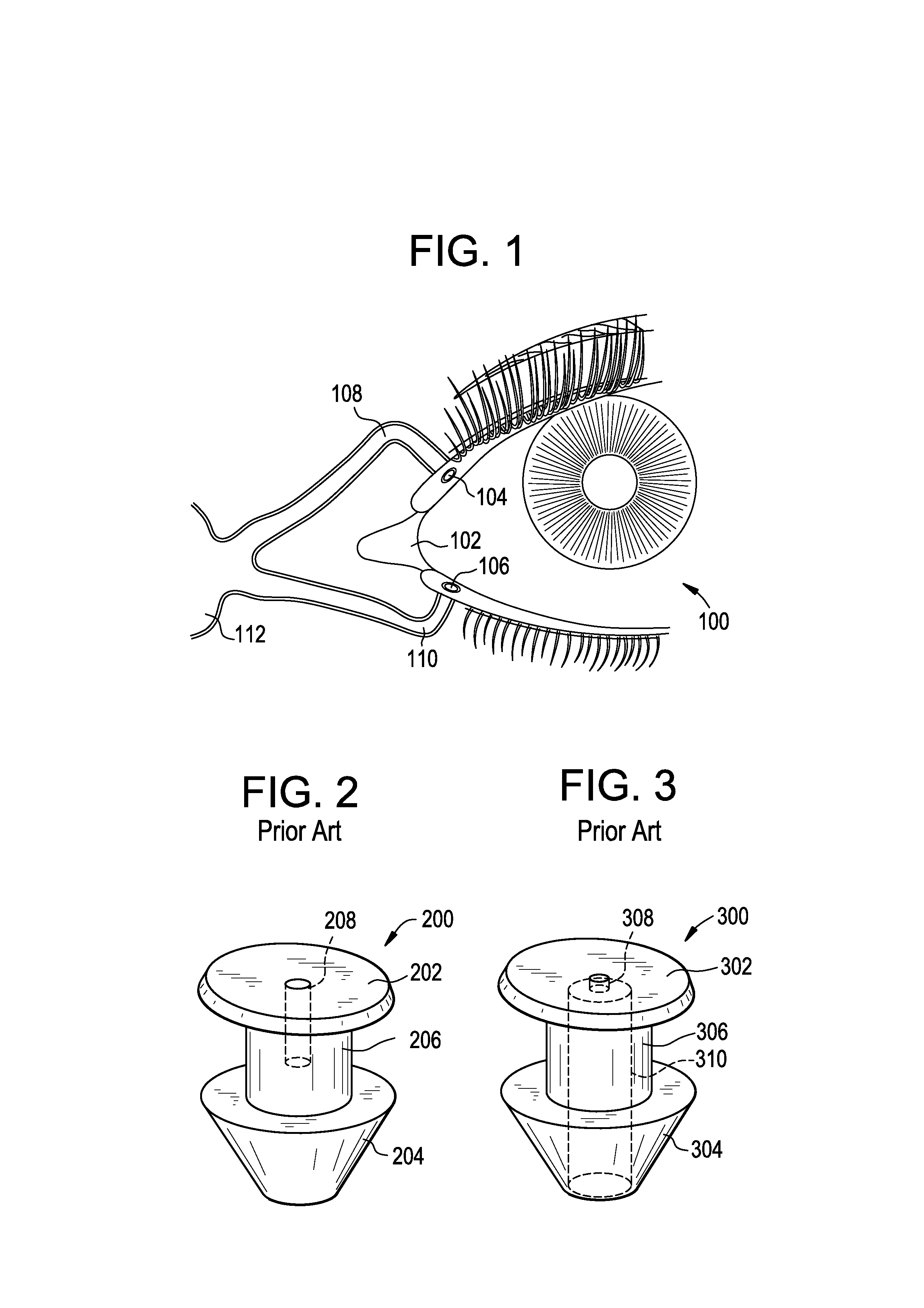 Device and method for injection molding silicone rubber