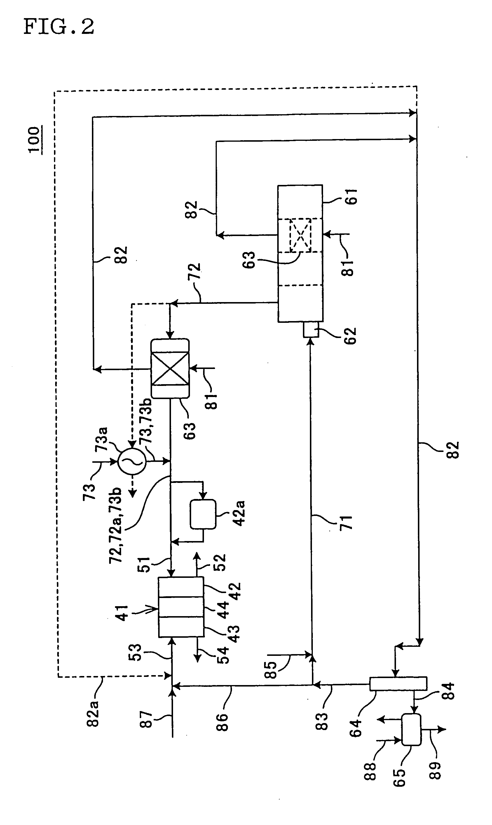 Fuel cell, operating method thereof, sintering furnace, and power generator