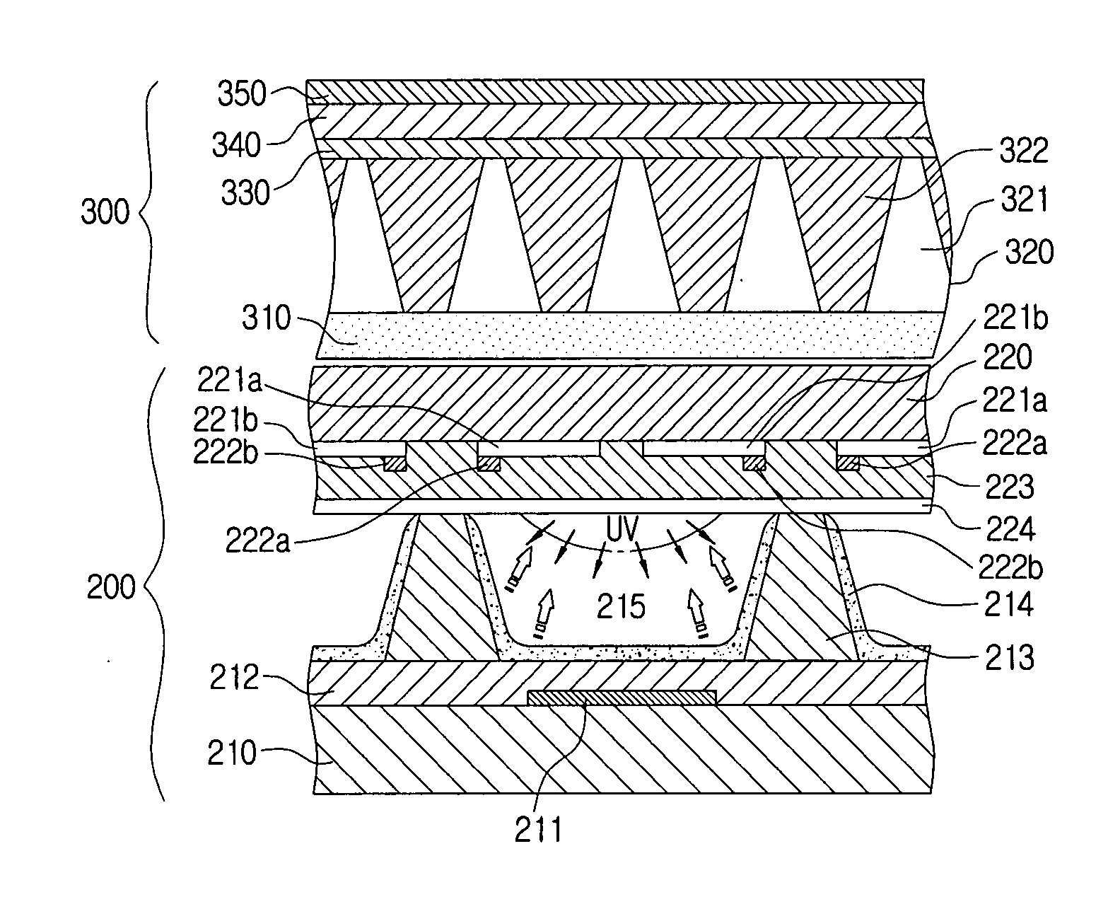 Display panel