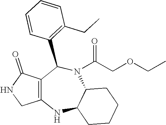 Therapeutic agents for diabetes