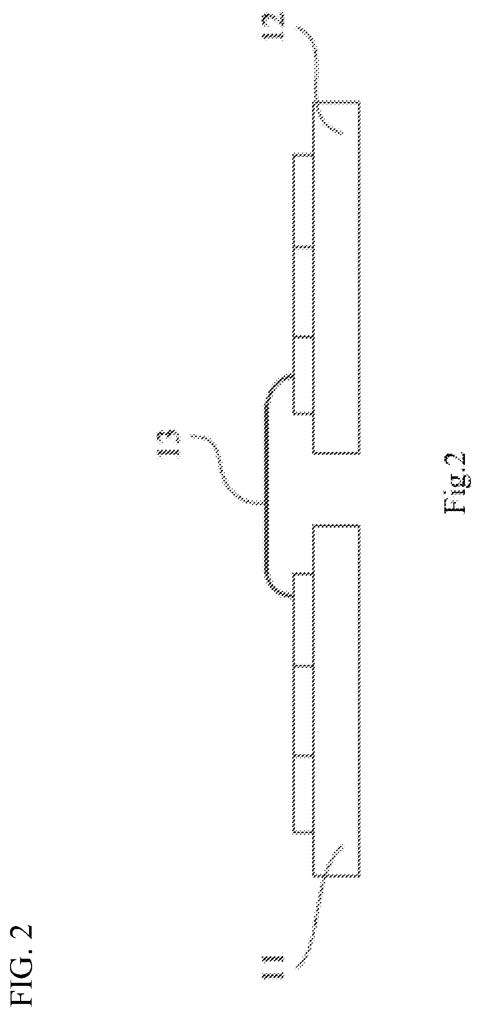 Surface Acoustic Wave Filter