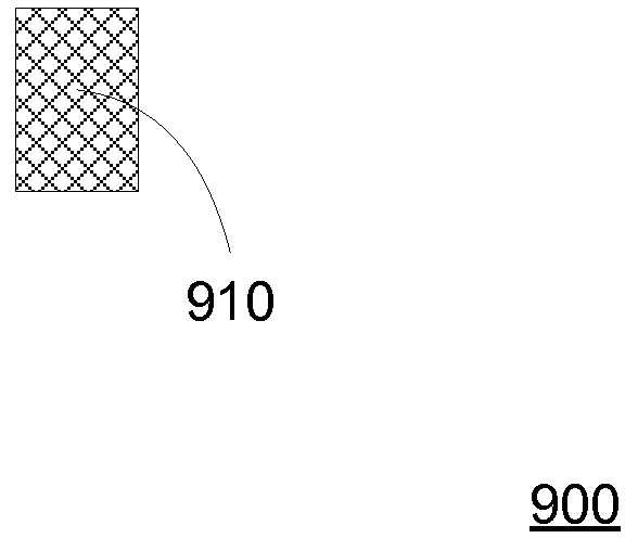 Methods, facilities and simulations for a solar power plant