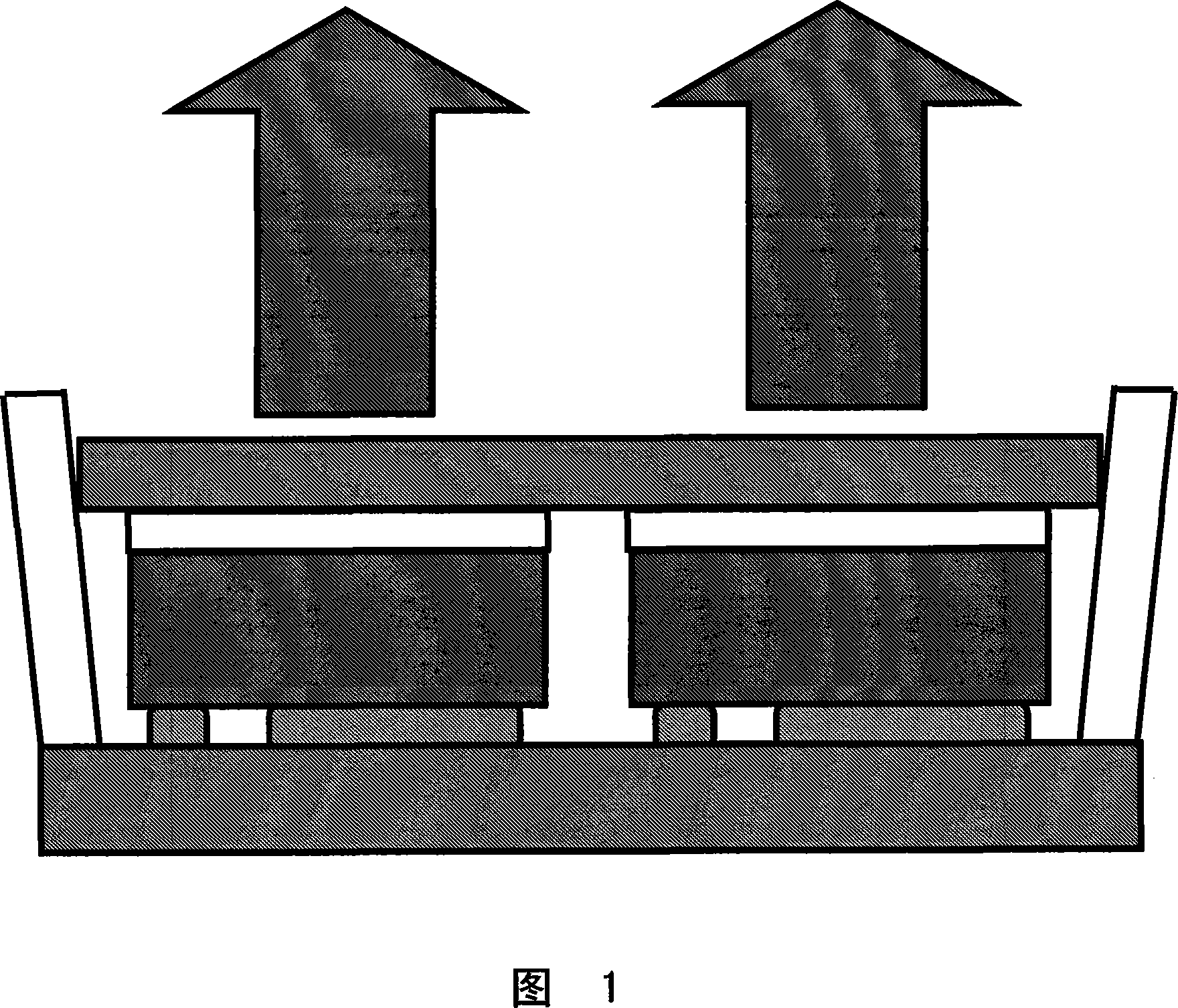 Illumination system comprising ceramic luminescence converter