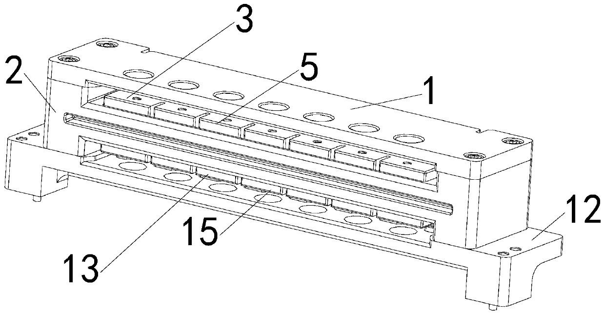 Connector