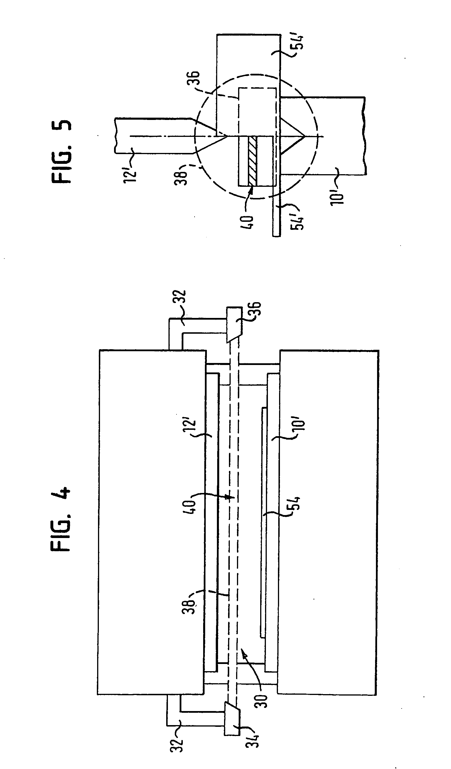 Apparatus comprising a protection device