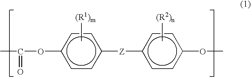 Light-reflecting sheet and shaped article thereof