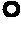 L-amino acid-producing bacterium and a method for producing L-amino acid