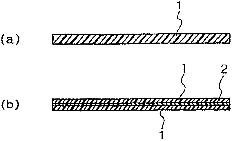 Semiconductor device, adhesive, and double-sided adhesive film