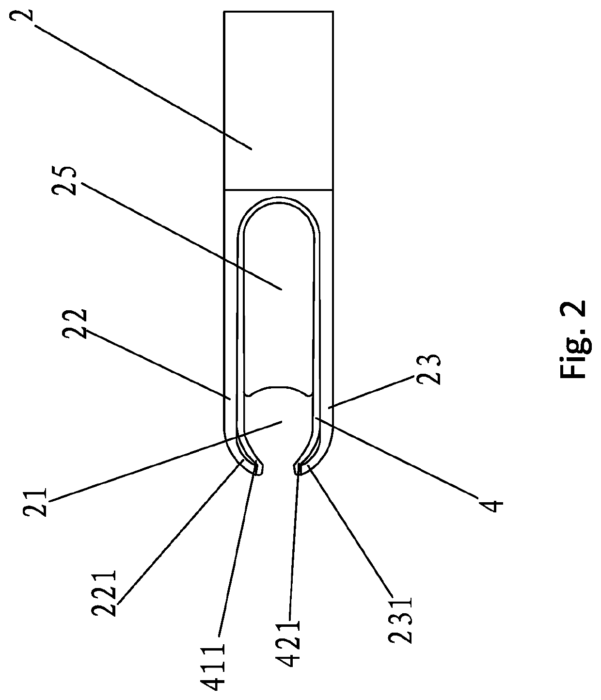 Belt buckle with long usage rate