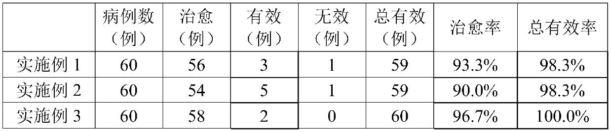 Traditional Chinese medicine composition for regulating special endowment constitution as well as preparation and application of composition