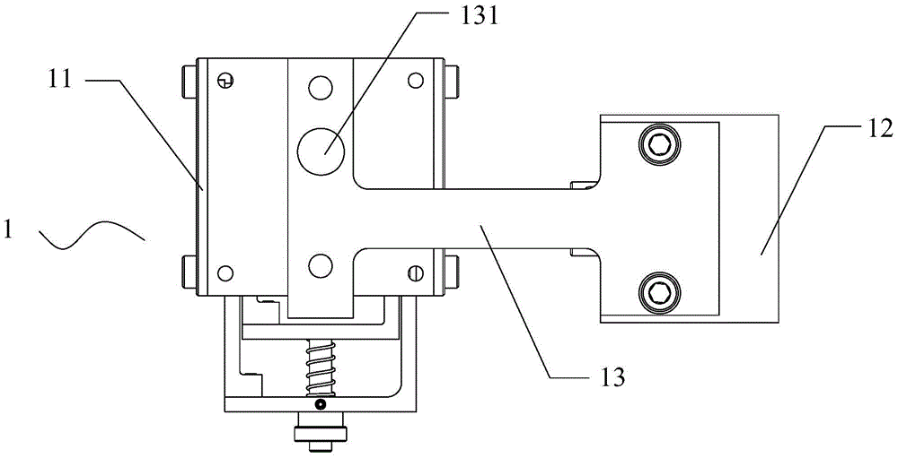 Pipe Inspection System