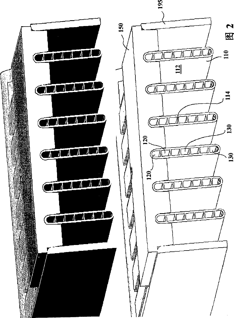 heat exchanger