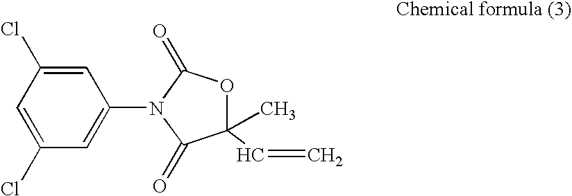 Transformed cell with enhanced sensitivity to antifungal compound and use thereof