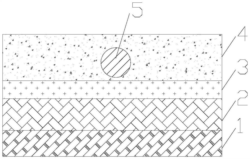 Optical fiber integrated magnetic tunnel junction photoelectric detector