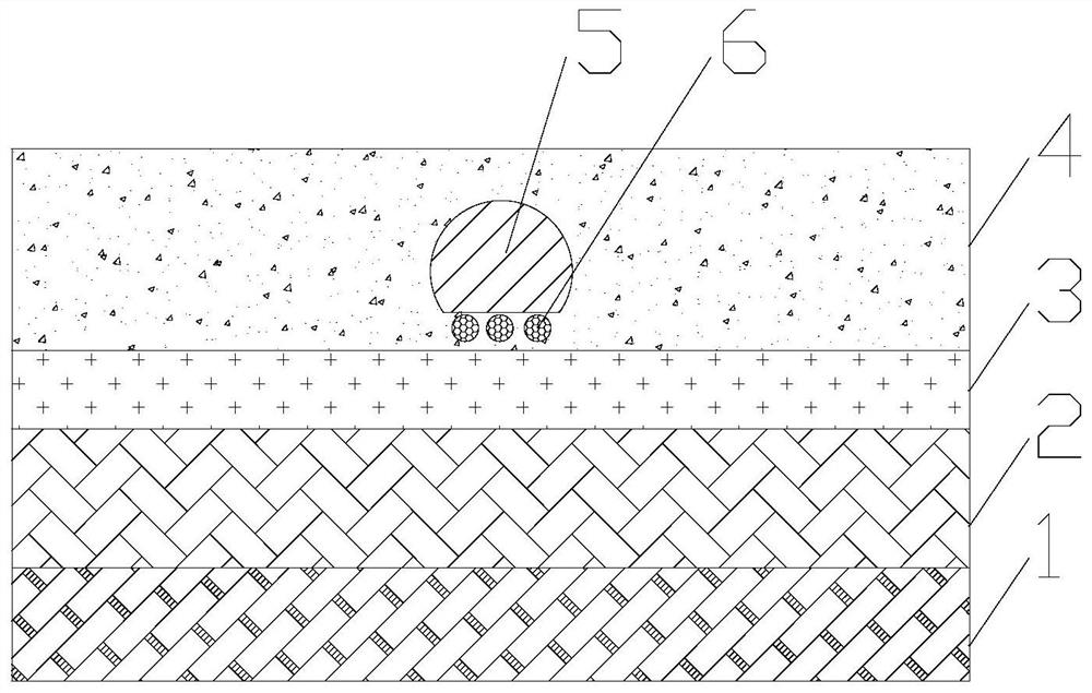 Optical fiber integrated magnetic tunnel junction photoelectric detector