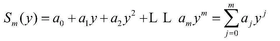 A settlement early warning and prediction method near the tunnel construction face